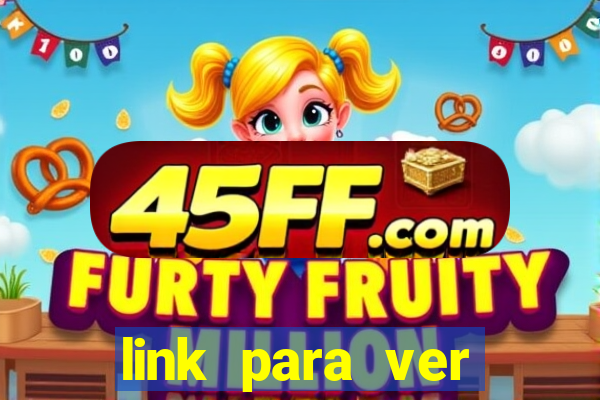 link para ver porcentagem dos jogos slots